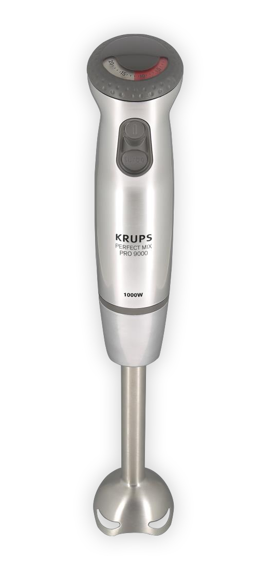 ᐈ Krups Mix Pro 9000 • best Price • Technical specifications.