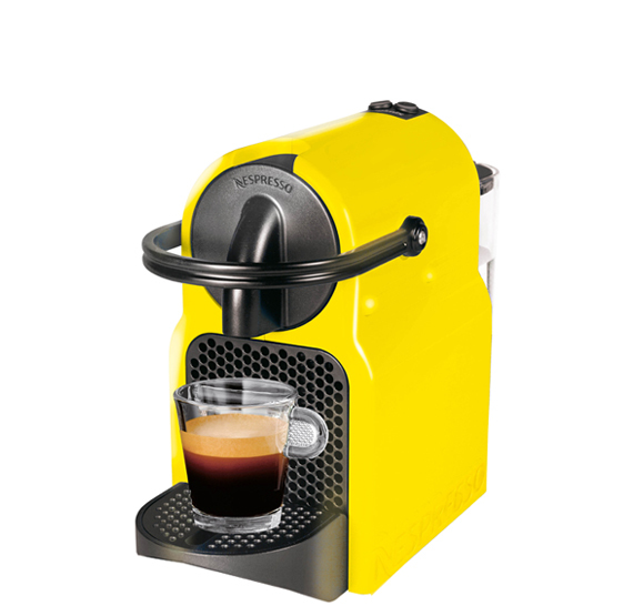 ᐈ Magimix Inissia • best Price • Technical specifications.
