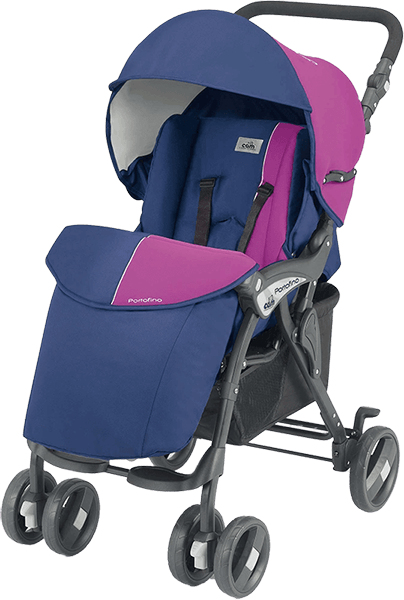 Cam portofino stroller hotsell