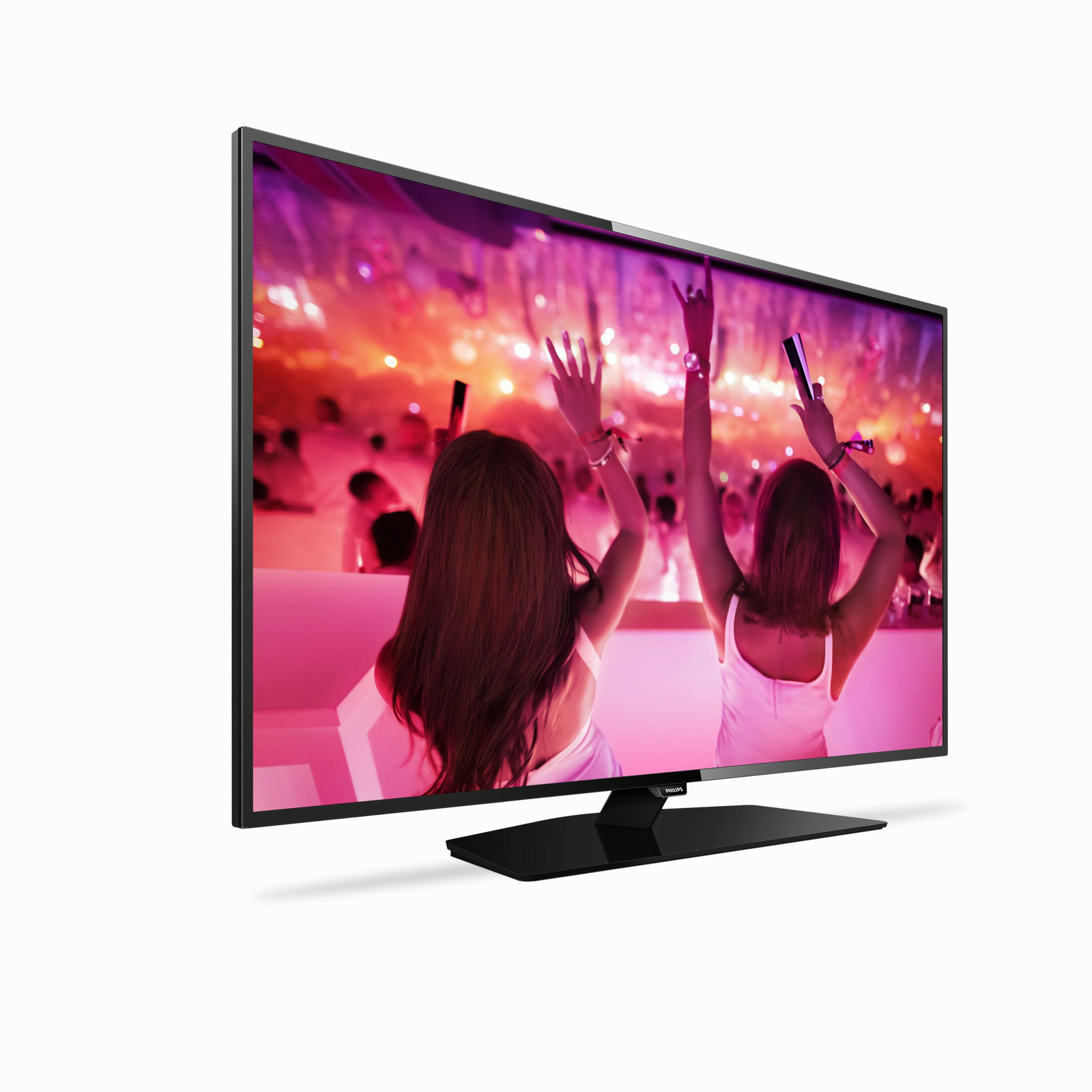 Телевизор филипс 43 дюйма. Телевизор philips 2011. Телевизор ambilight philips 60. Телевизор филипс интернет магазин. Philips pfl 46.