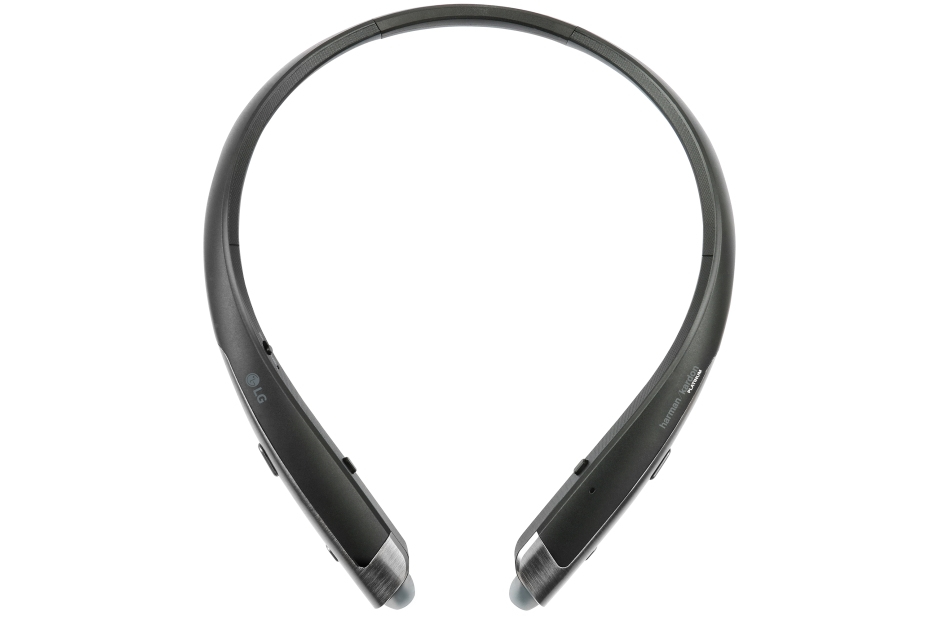 lg wireless headphones hbs 1100