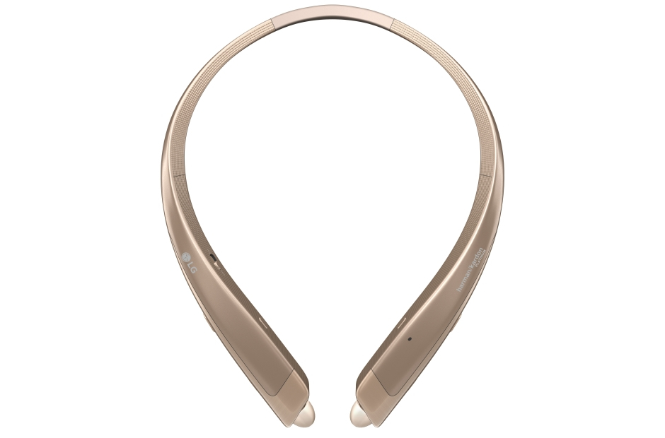 lg wireless headphones hbs 1100