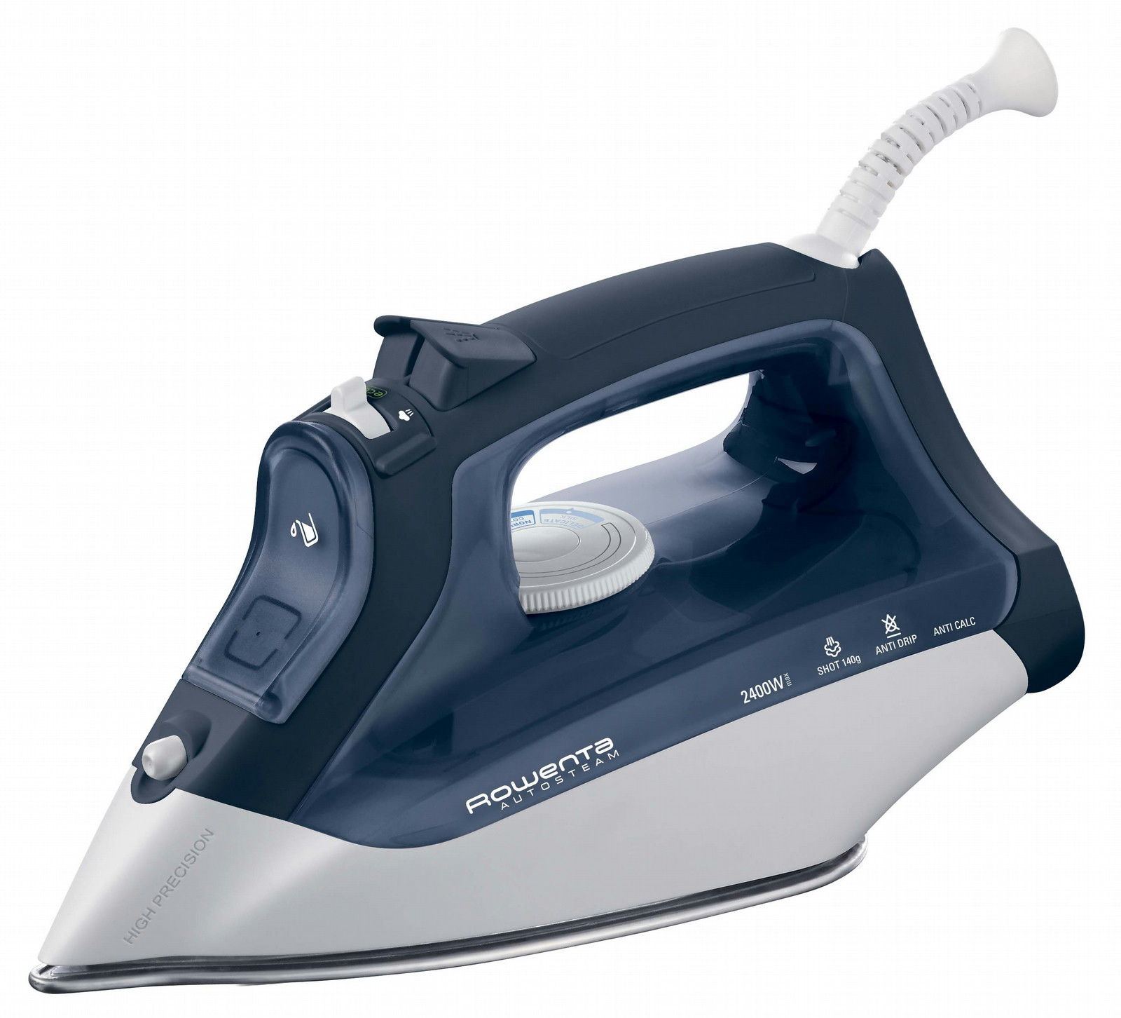 Steam iron утюг цена фото 59