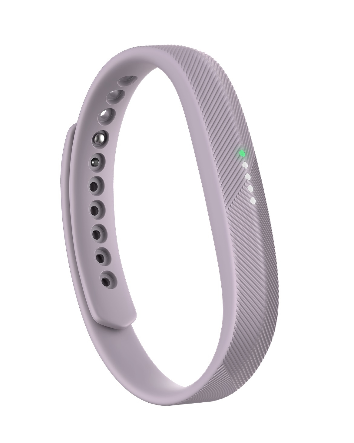 Fitbit flex wristband sale