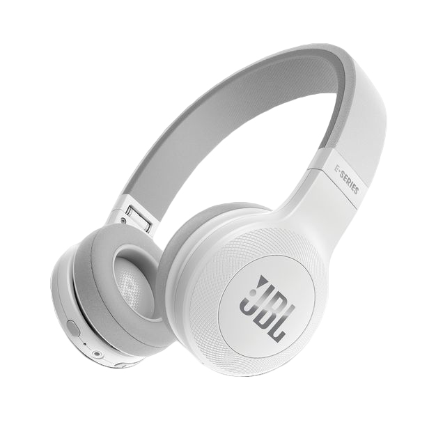 jbl e45bt specs