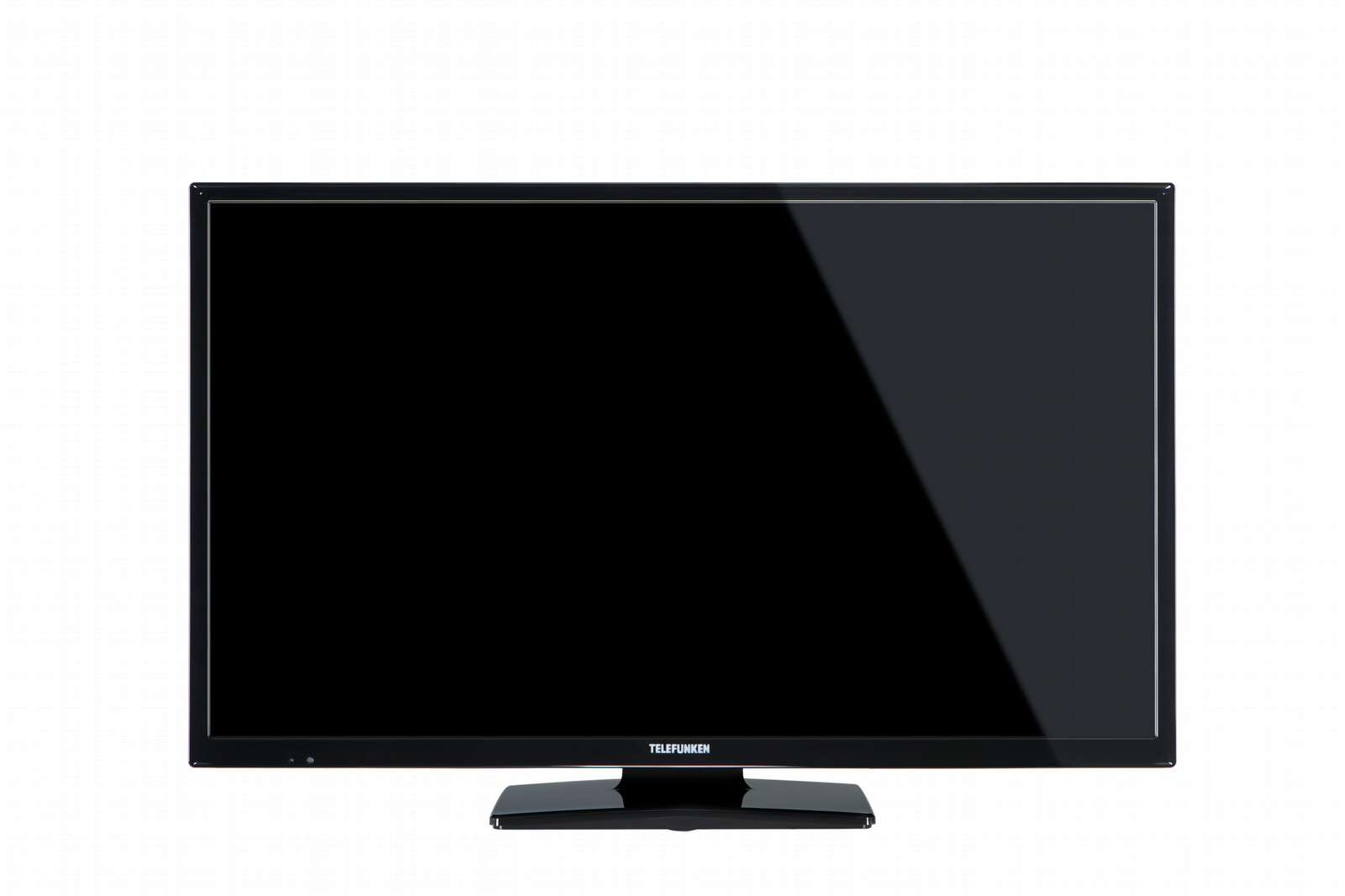 Телевизор 32 см. Телевизор Telefunken t32tx275dlbp 32". Телевизор Hitachi 32hbt41 32". Телевизор Finlux 32fhc4112 32" (2018). Телевизор Panasonic TX-40cw304 40".