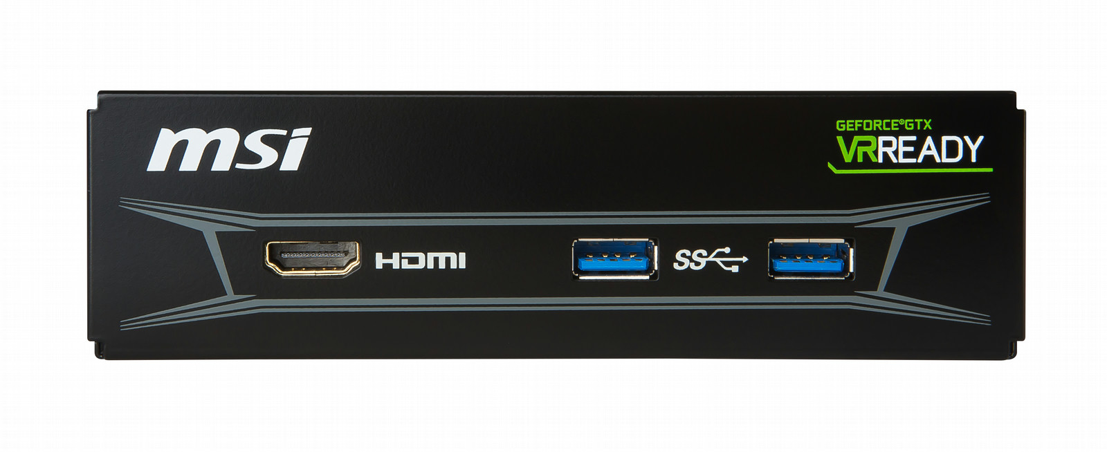 I o panel. Монитор HDMI В 3 отсека 5,25. I/O панель. MSI streaming Boost. MSI streaming Boost купить.