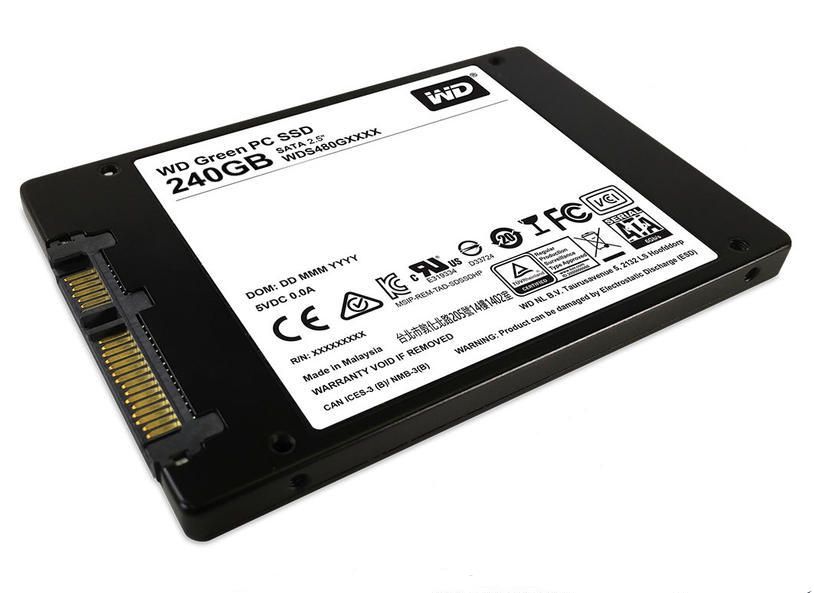 Ssd sata 480 gb. WD Green wds100t2g0a SATA 2.5 1tb INTERNALSSD. SSD WD 250gb. SSD диск WD 2.5" Green 1tb SATA III 3d TLC wds100t3g0a. SSD 500gb WD 2.5" Blue TLC SATA 6gb wds500g3b0a.