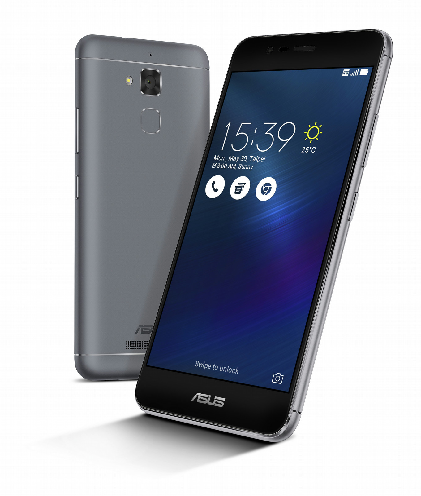 Asus zenfone фото