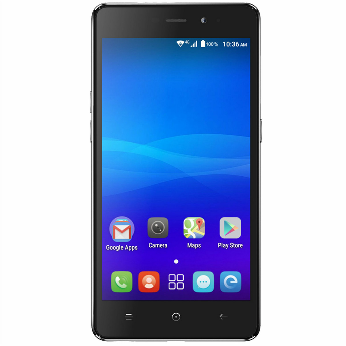 Haier s5. Хаер телефон е11. Haier 8mp. Haier m2 Прошивка. Телефон Haier p 5 batarey.