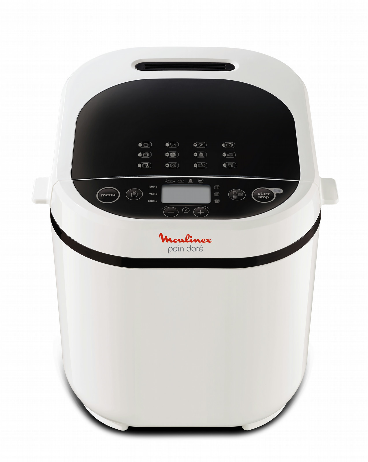 Мулинекс pain dore. Хлебопечка Мулинекс. Хлебопечки Мулинекс Pain Dore ow210130. Tefal pf210138 Pain Dore. Хлебопечка Тефаль Pain Dore.