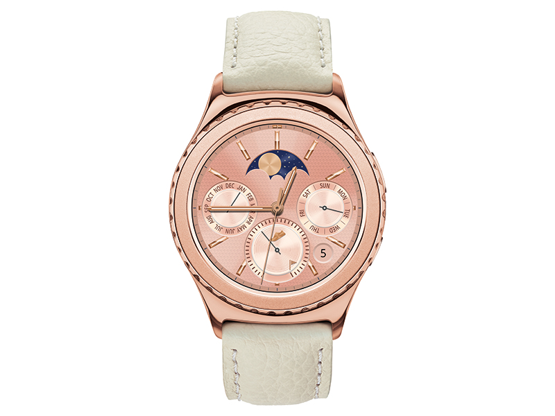 Samsung часы розовые. Часы самсунг розовое золото. Samsung watch 4 Classic розовый. Часы 7320.
