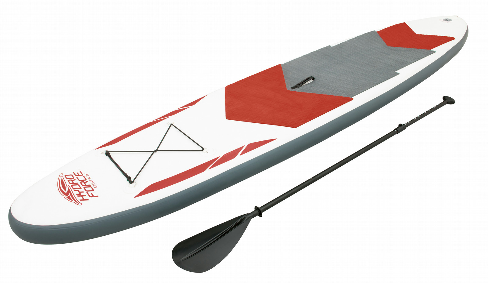 Лодка стоя. Sup доска Bestway. САП (надувная доска) fw010b. Надувная sup-доска (sup Board) Tourus 11.0 Wood Grey. Sup доска Bestway и каяк.