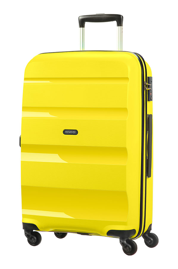 attribuut Grens Depressie ᐈ American Tourister Bon Air • best Price • Technical specifications.