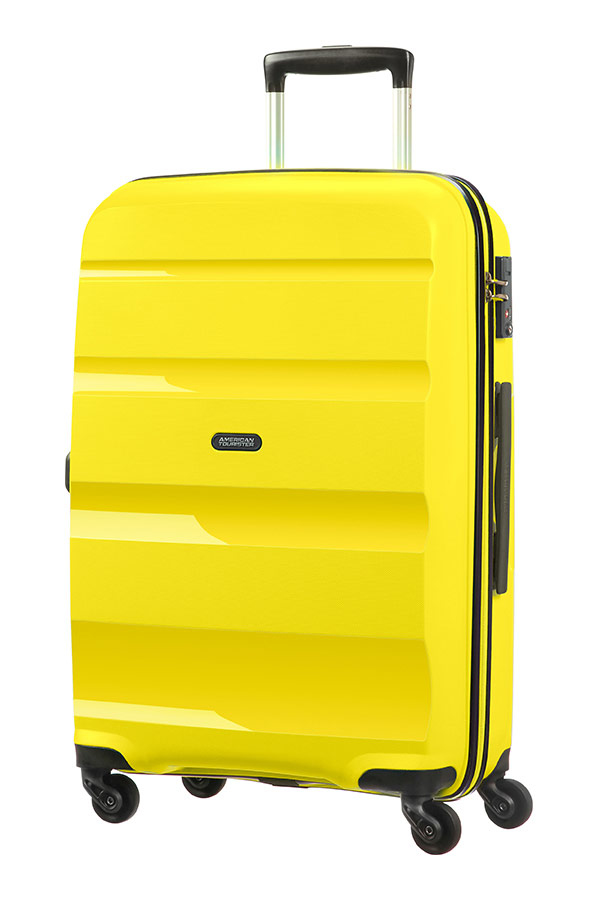 american tourister germany