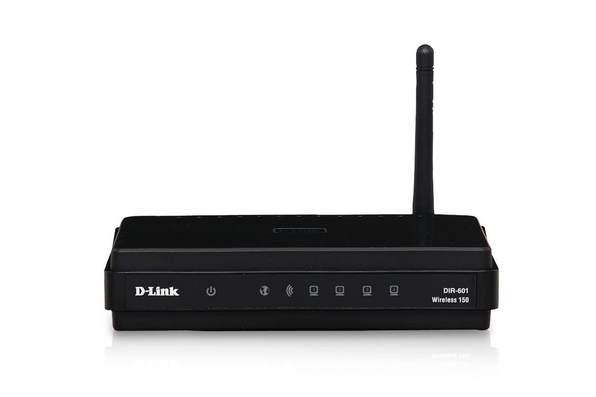 Dir txt. Wi-Fi роутер d-link Wireless n150. Роутер d-link Wireless n 150. D link dir 600. D link n150 Home Router.