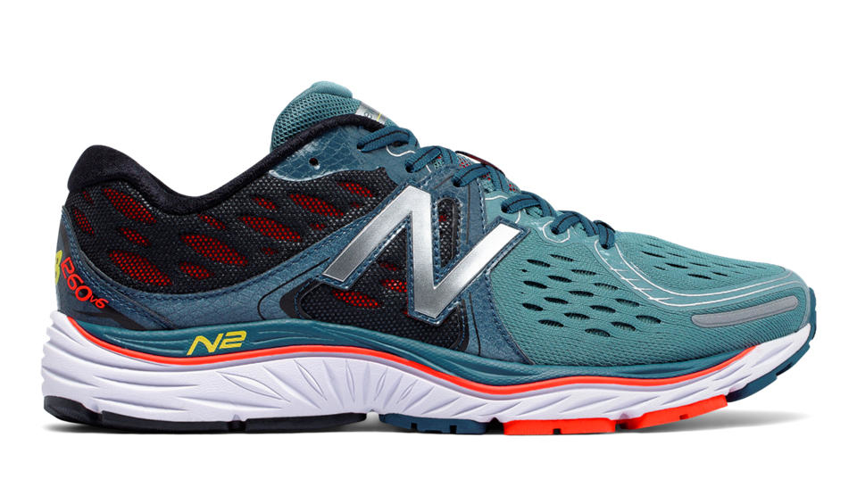 new balance 47.5