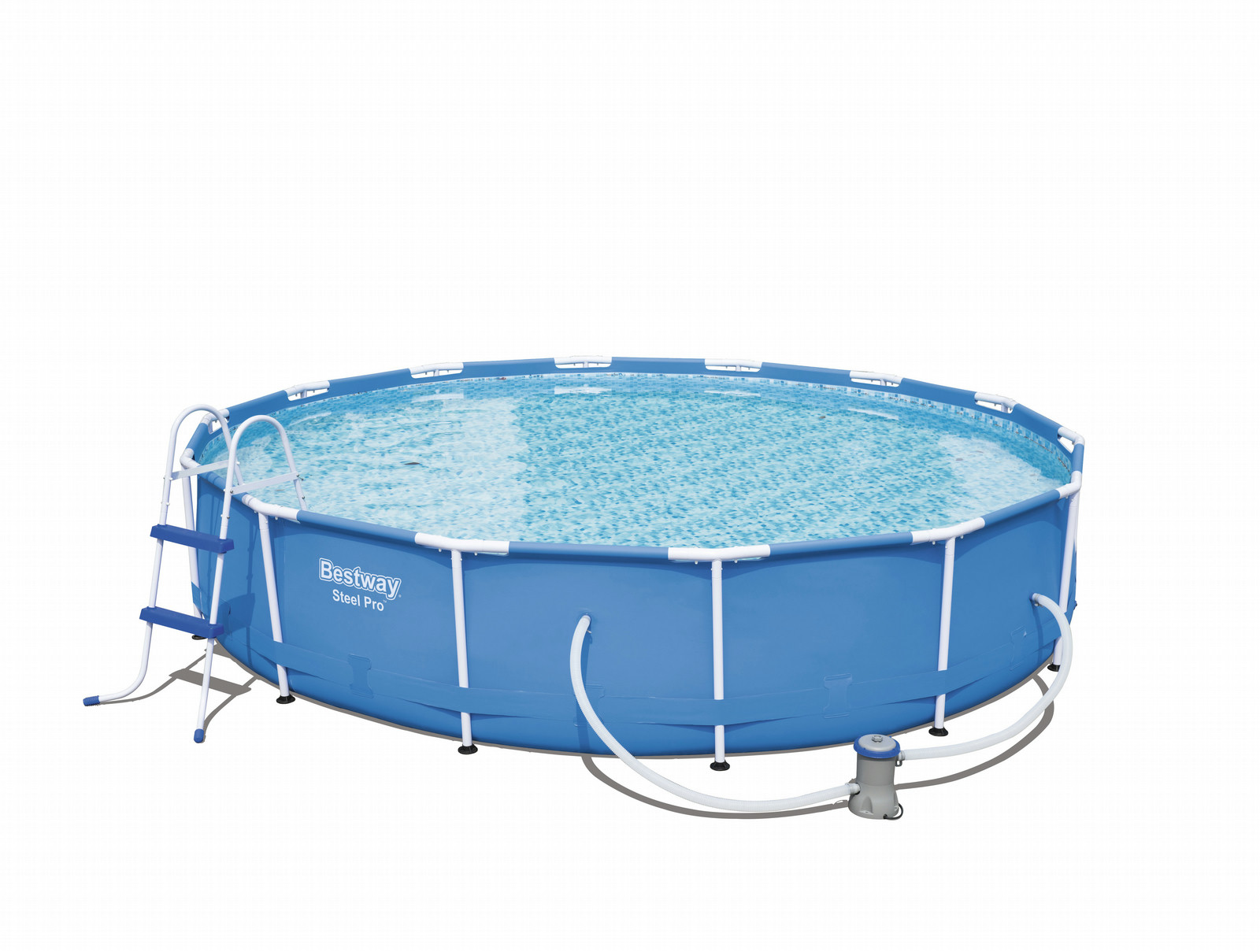 Бассейн бествей инструкция по применению. Схема сборки бассейна bestway овальный 4. 5х2. 50. Схема сборки бассейна бествей.