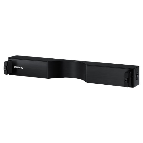 Samsung cheap spu10 soundbar