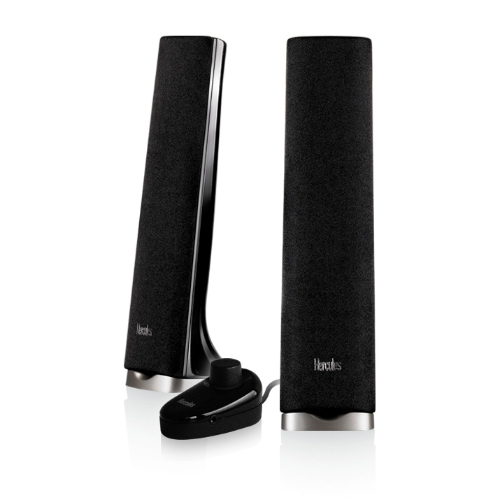 Xps 2 0. Hercules xps 2.1 40 slim. колонки hercules xps 2.010 closs. компьютерная акустика hercules xps 2.1 40. компьютерная акустика hercules xps 101.