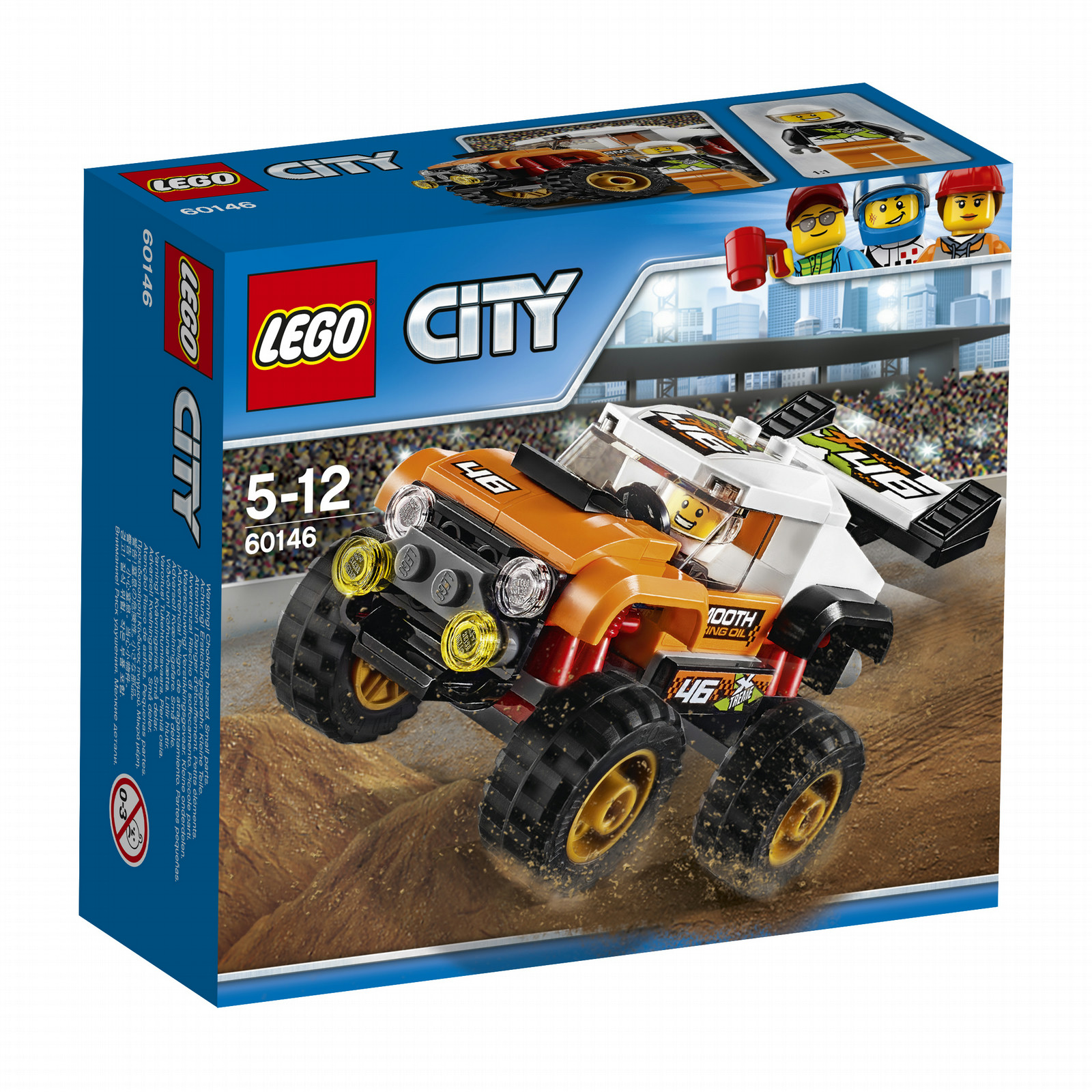 lego city best price