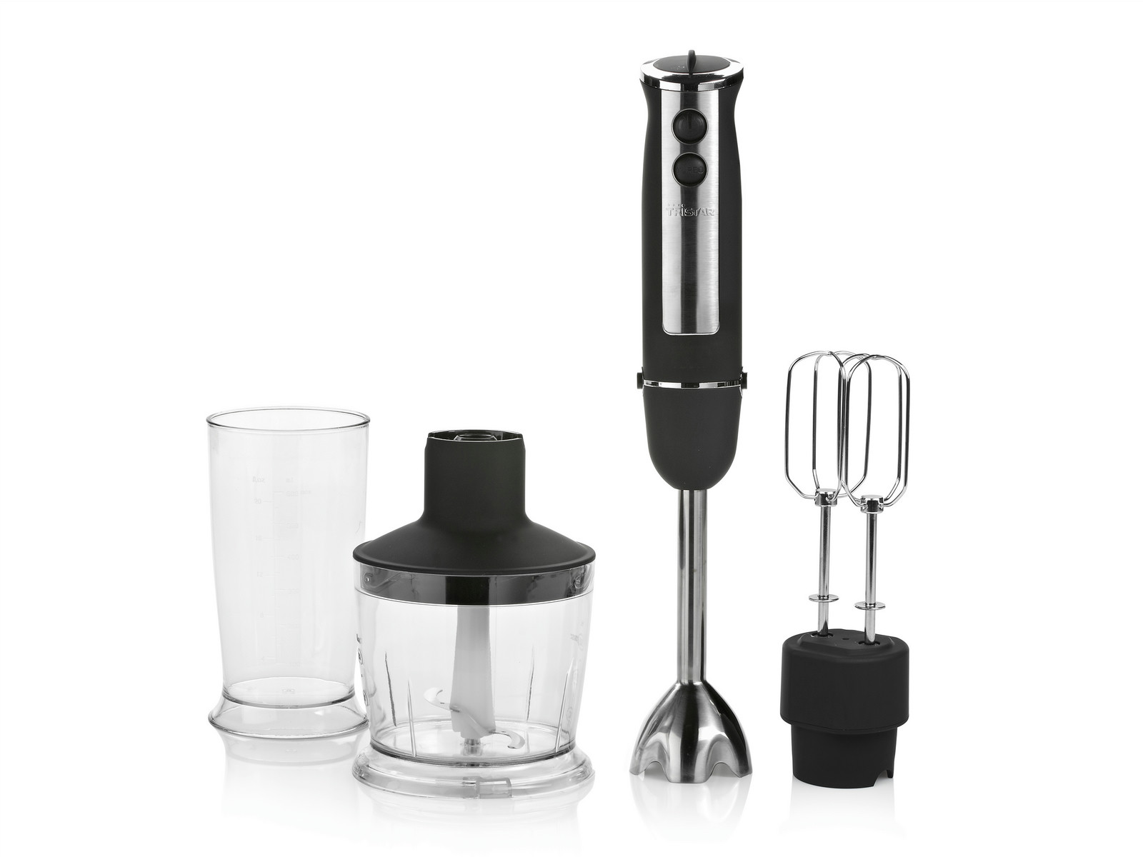 Блендер mega me-610 (1*6). Блендер fakir lucina. 1003407e7. Блендер солярис 1500. Блендер zwilling hand blender.