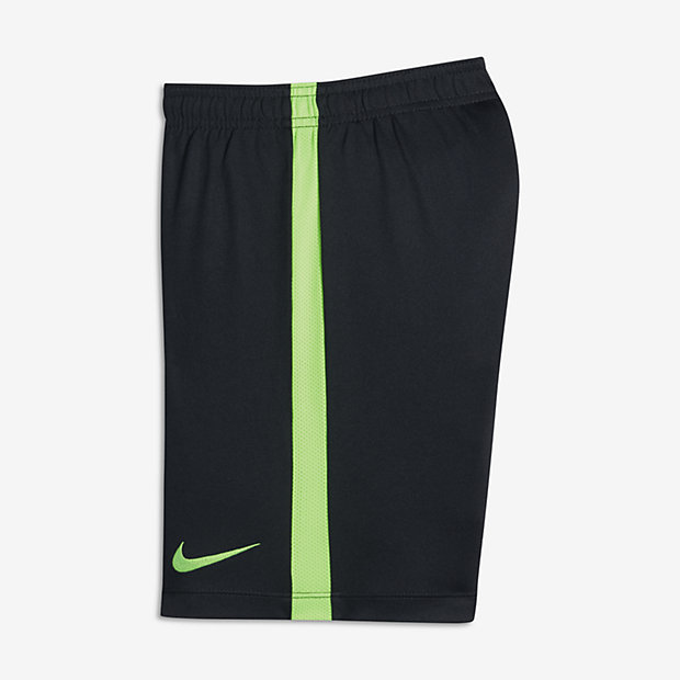 academy men shorts