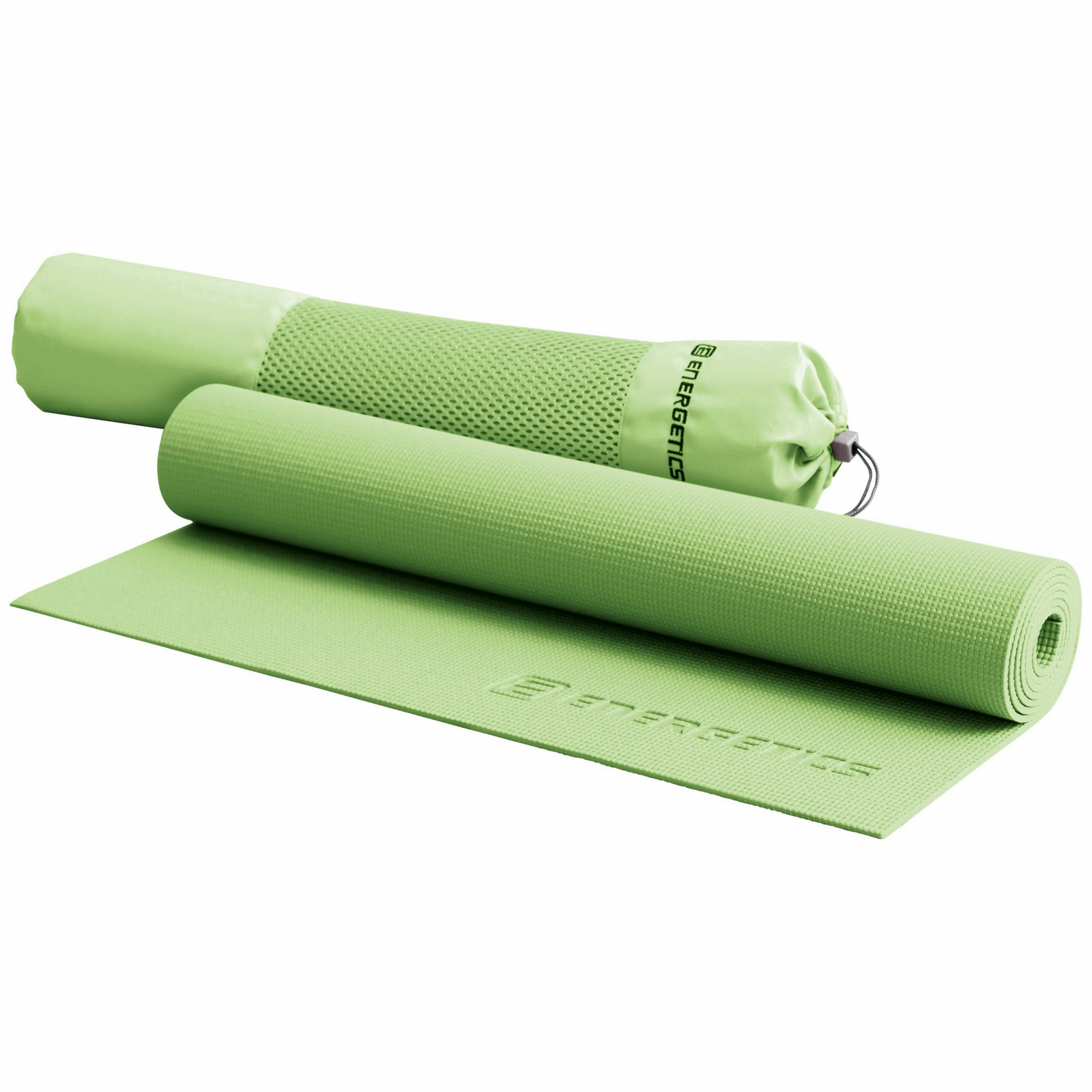 yoga mat with price