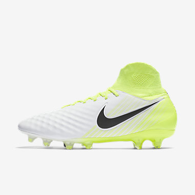 nike magista