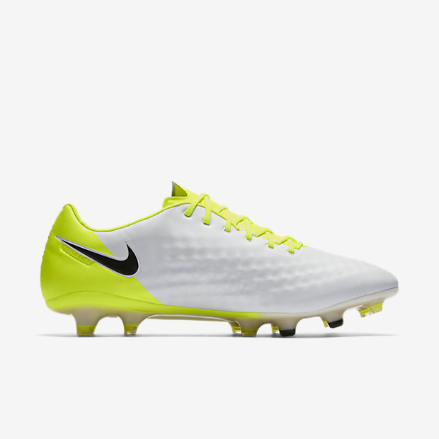 nike magista opus 3