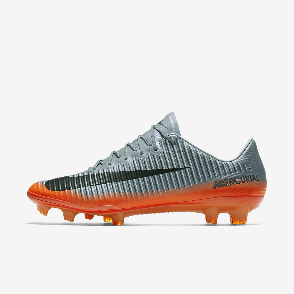 ᐈ Nike Mercurial Vapor XI CR7 • best 