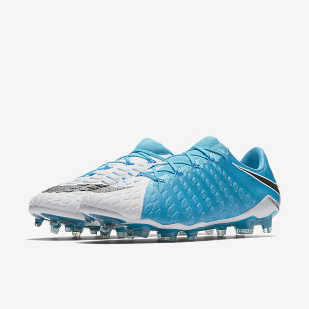 ᐈ Nike Hypervenom Phantom 3 FG • best 