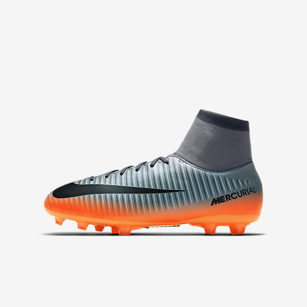 nike mercurial victory vi dynamic