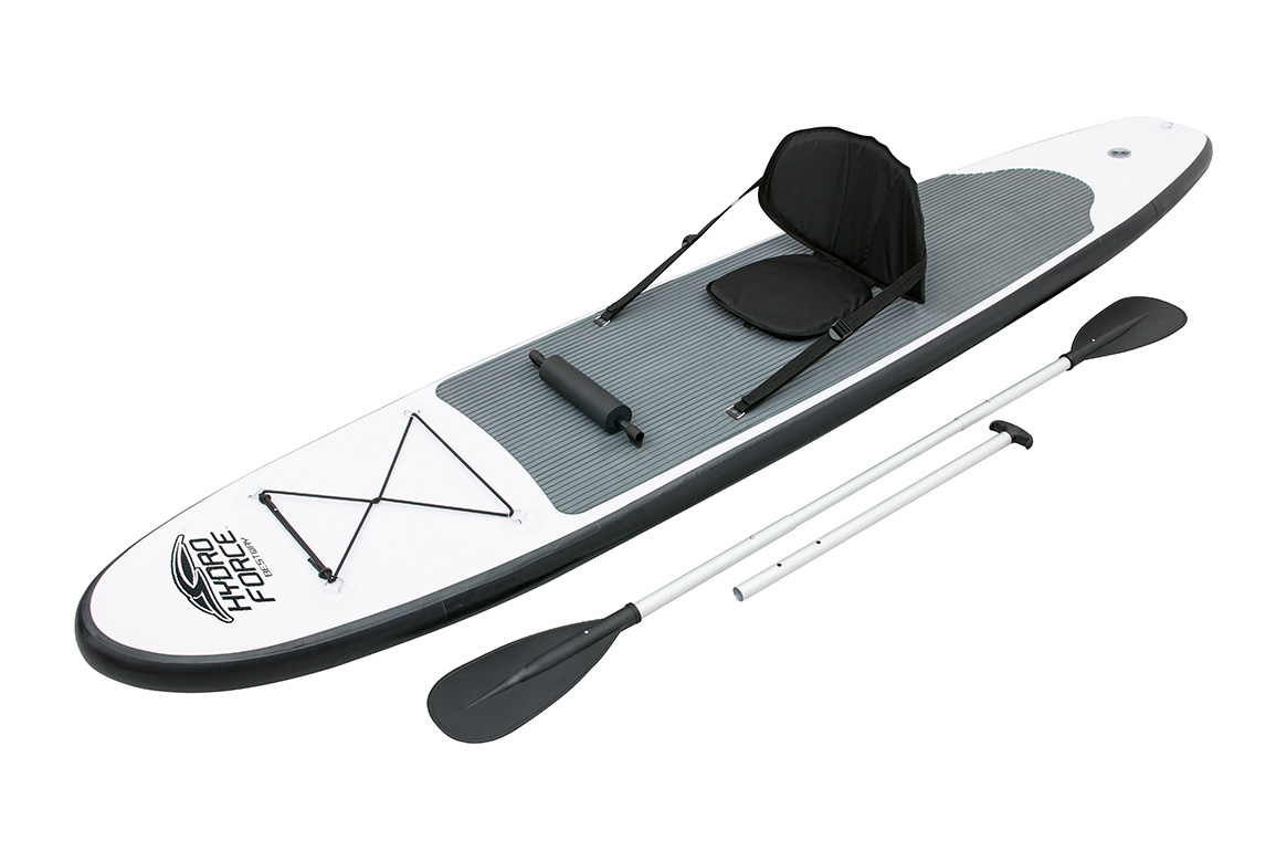 Bestway Hydro Force 310