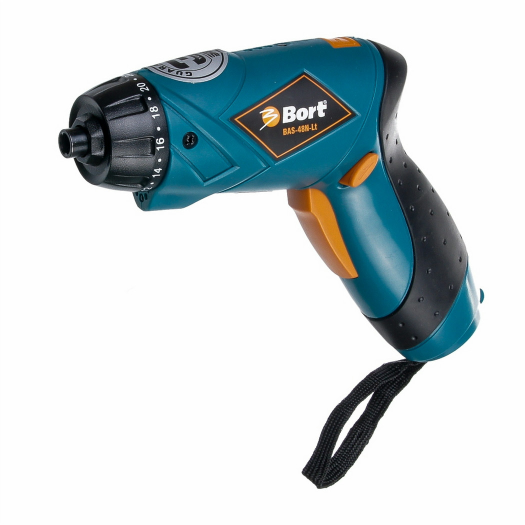 Image of Bort BAS-48N-LT on Best Buy