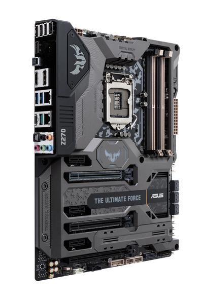 Z270 1151 on sale