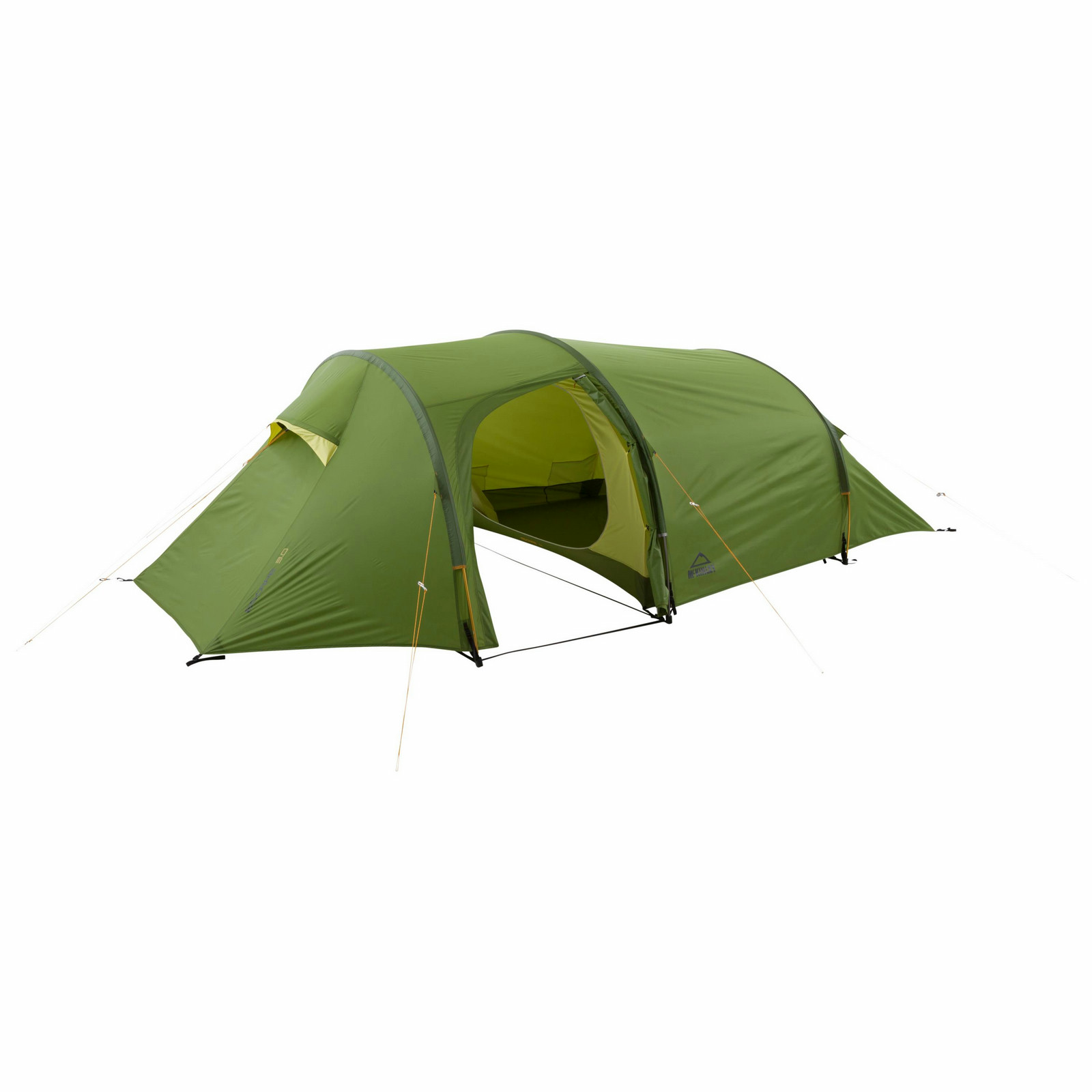 3 person tent