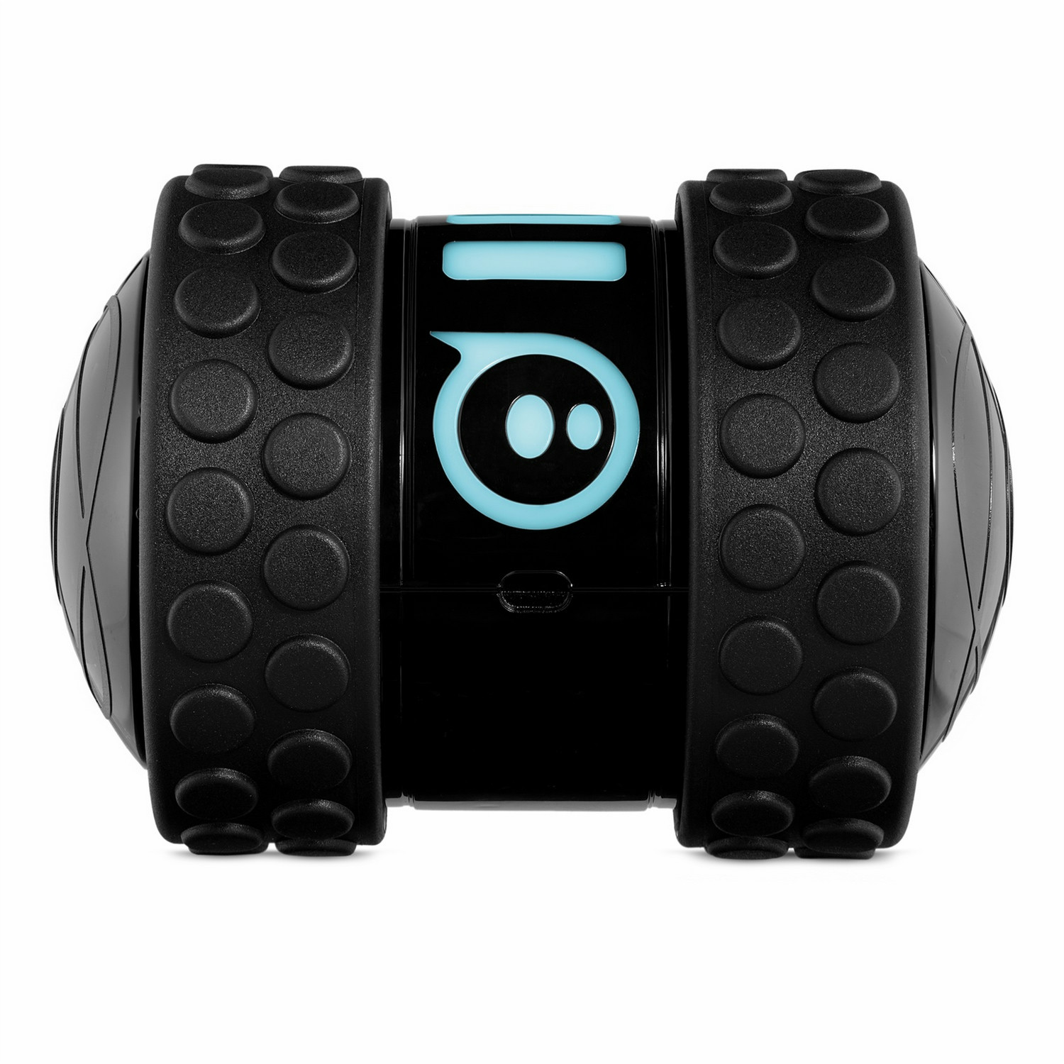 CES 2014: Sphero 2B Robot Is Fast, Funky, and Fun - IEEE Spectrum