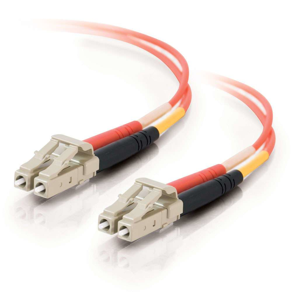 15 5 125. LC-LC,Duplex,mm,50/125. LC Multimode Cable. Многомодовый кабель om1. LC коннектор.