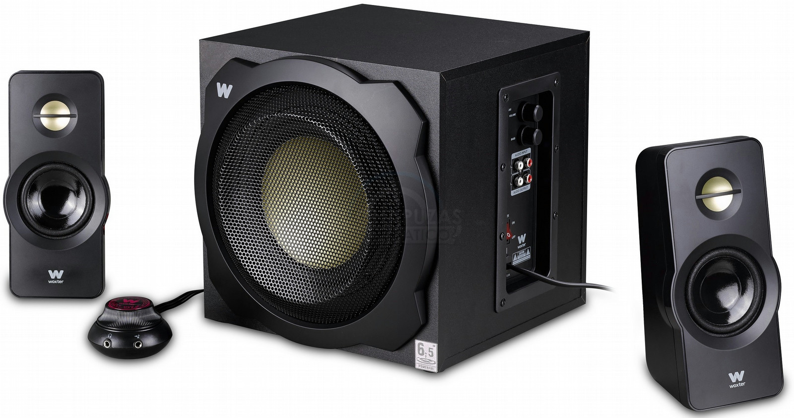 Bass динамик. Колонки Bass Multimedia Speaker Sound Pro. Компьютерная акустика Speedlink Methron 2.1. СВЧ акустика. Woxter i Sound fx40 Black.