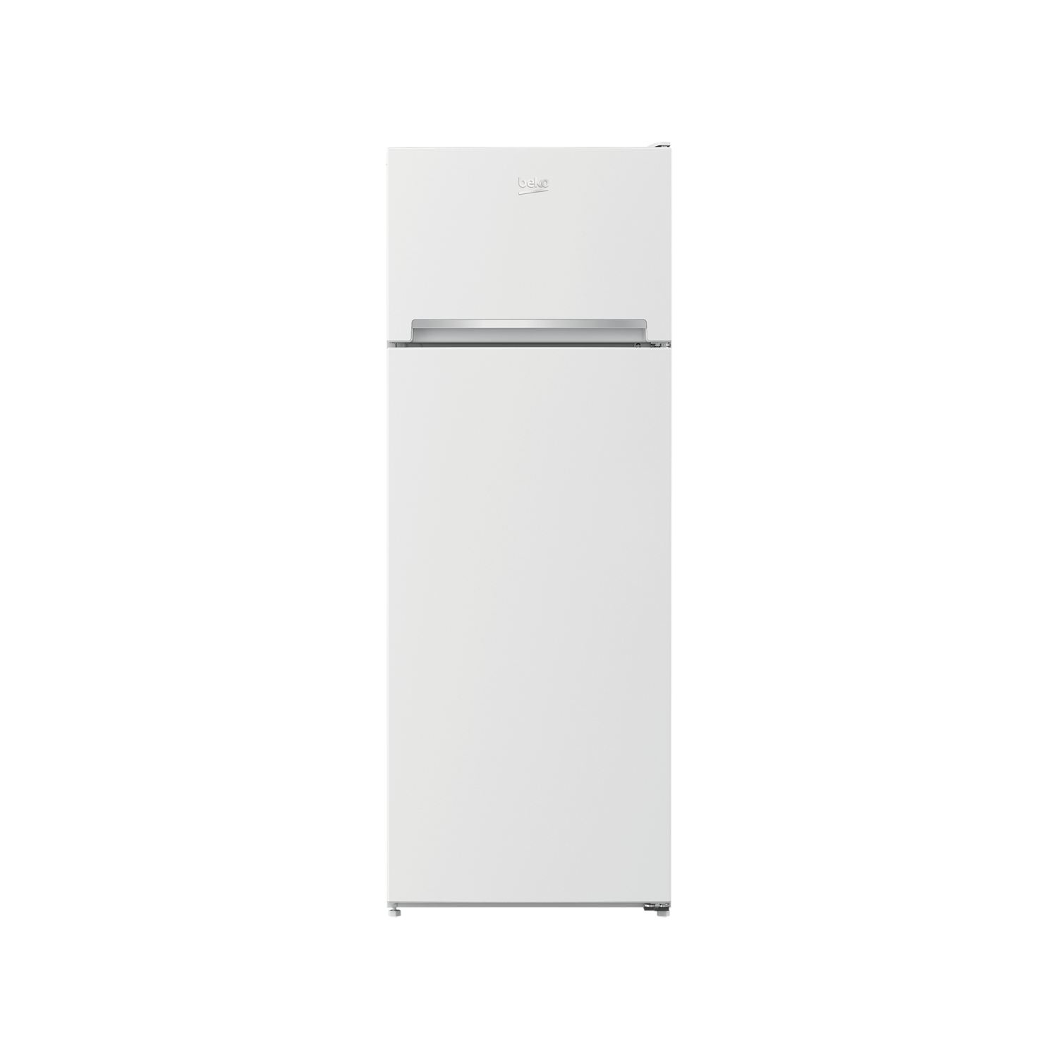 Холодильник beko rdsk240m00w