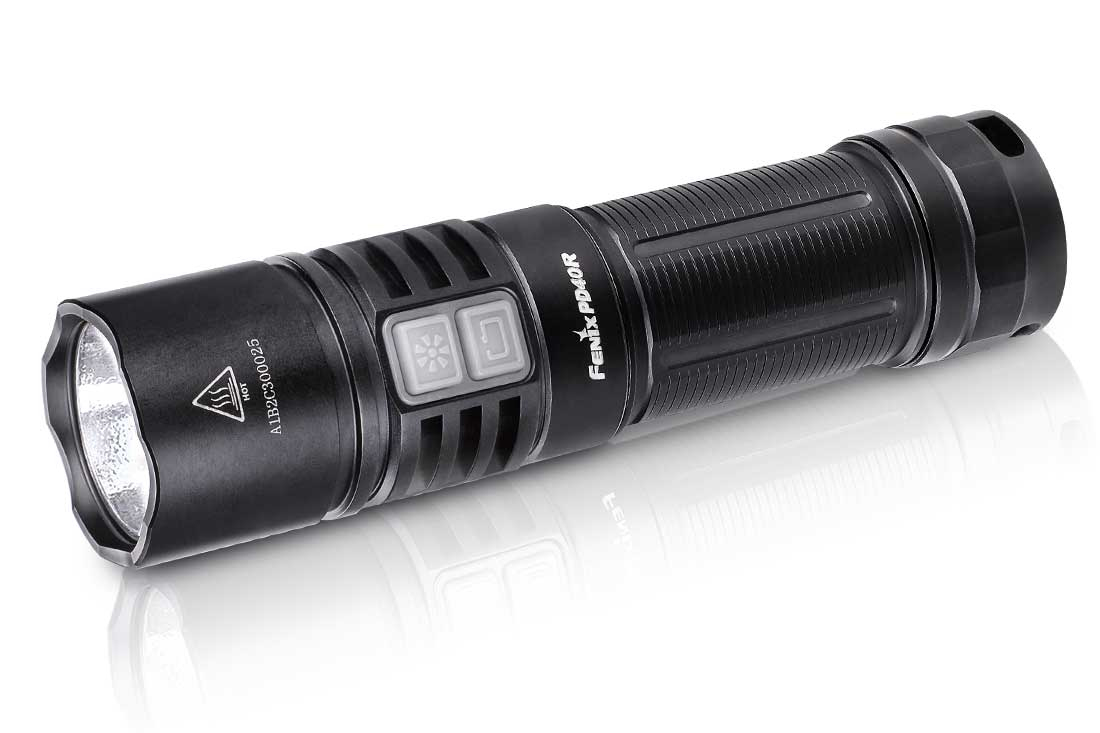 Ручной фонарь fenix. Fenix pd40. Fenix Flashlight. Фонарь Феникс г образный. Фонарь Феникс сломан.