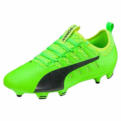 puma evopower vigor 2 fg