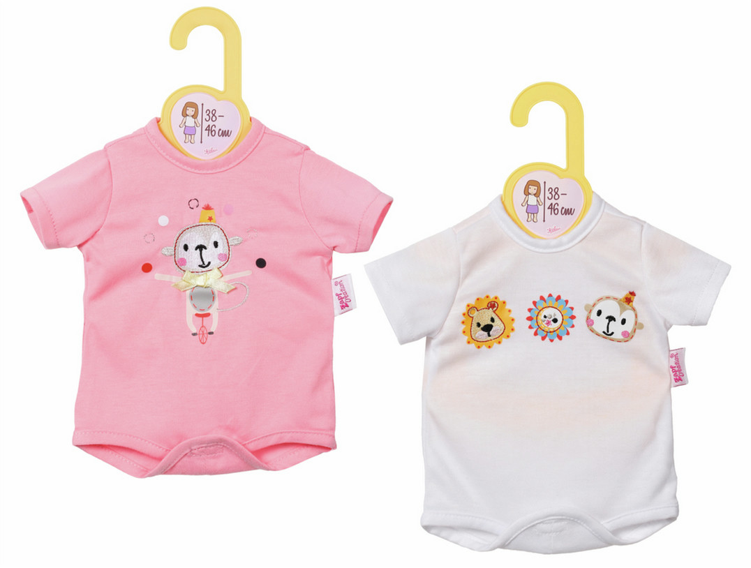 Body born. Zapf Creation боди для куклы Baby born 822074. Zapf Creation комплект одежды Dolly Moda 870013. Zapf Creation комплект одежды Dolly Moda 870044/870136. Baby born 870204.