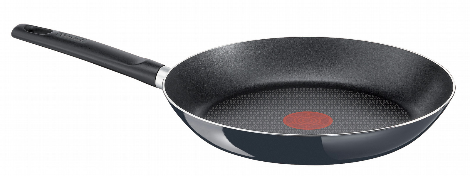 Tefal butterfly. Сковорода Tefal b6340412 d24. Сковорода Tefal just 4212126, 26. Tefal Cook right