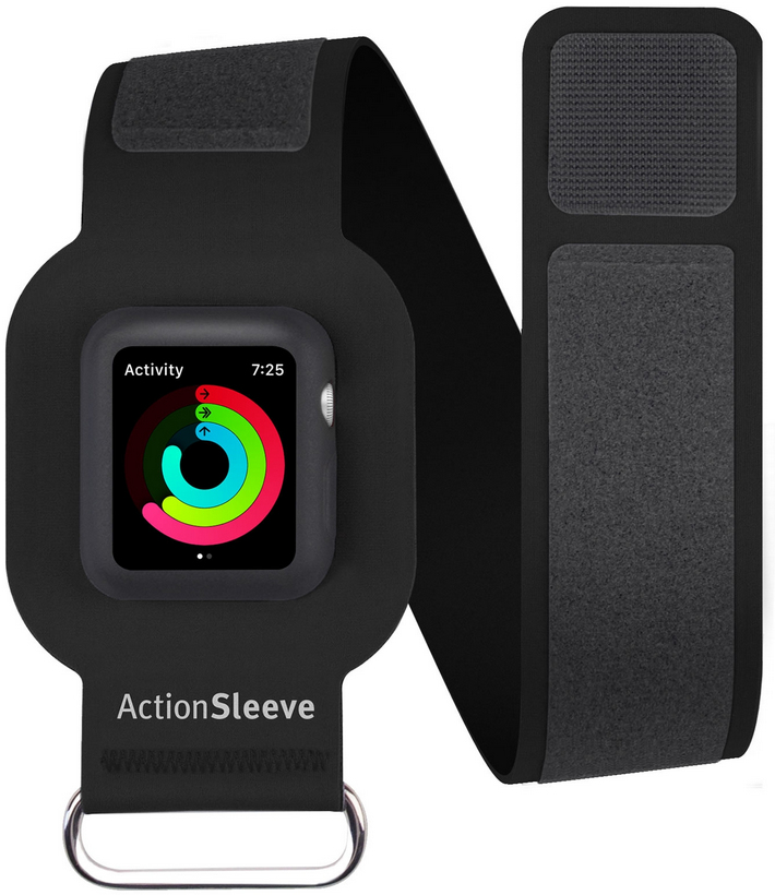 ᐈ TwelveSouth ActionSleeve • best Price • Technical specifications.