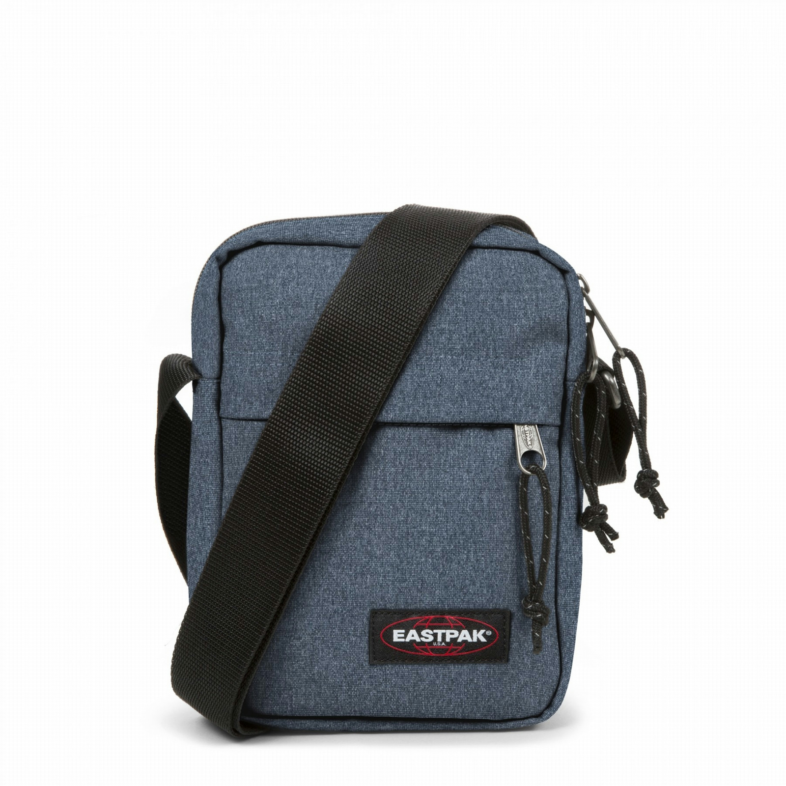 eastpak shoulder bags