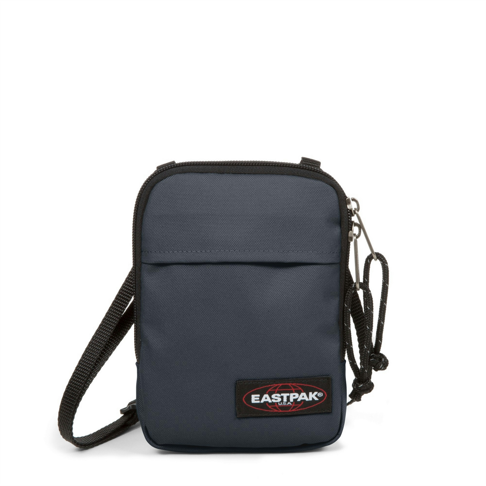 eastpak bag price