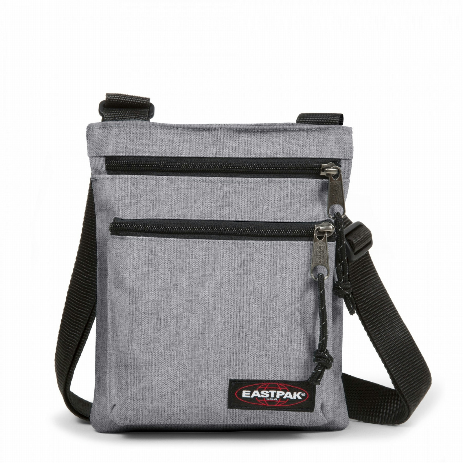 eastpak shoulder bag