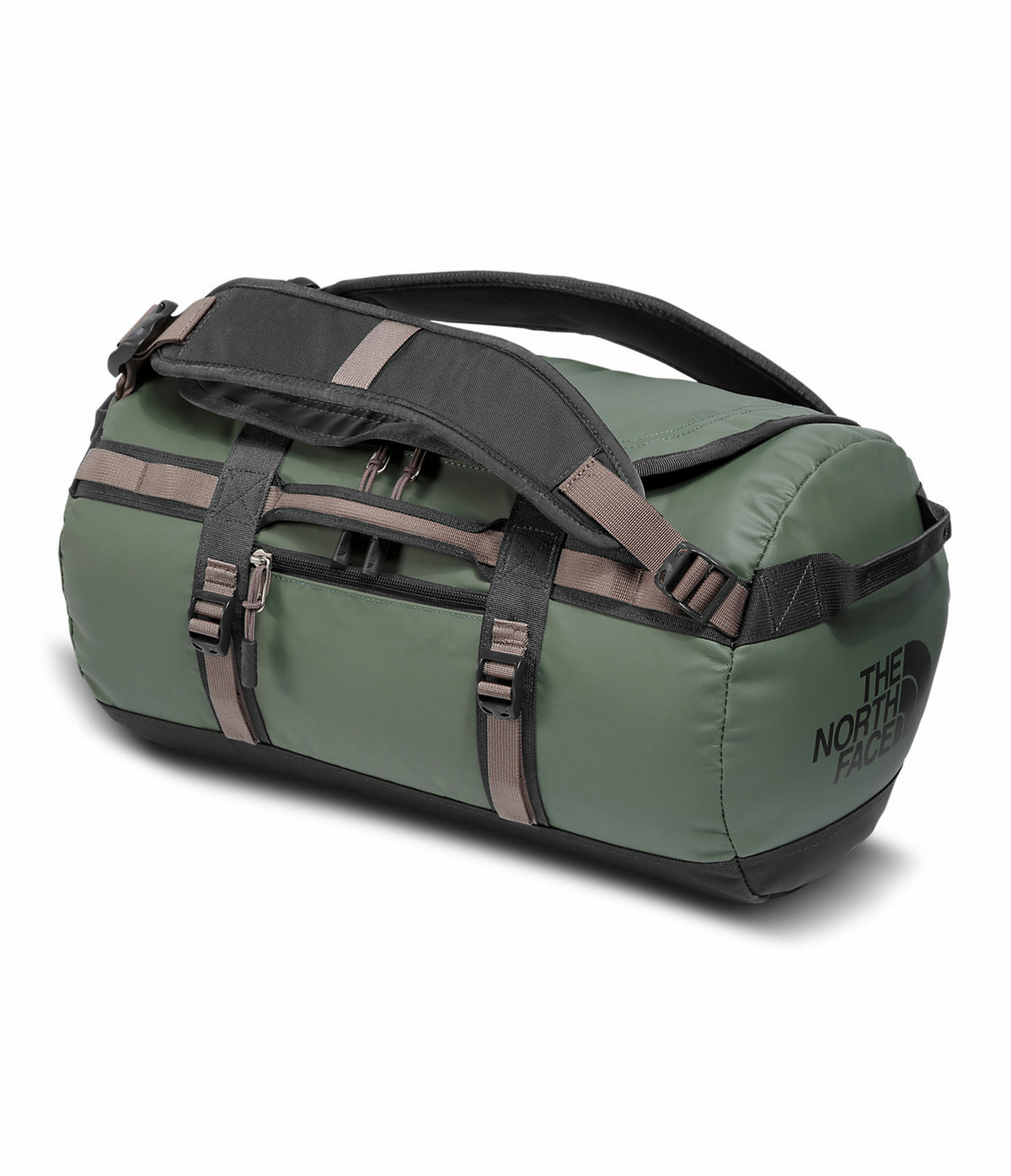 Duffelbag north face on sale